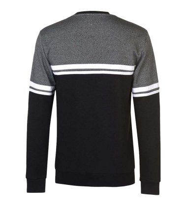 sweat-shirt-2-2.jpg