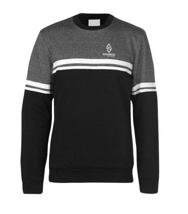 Sweat Shirt