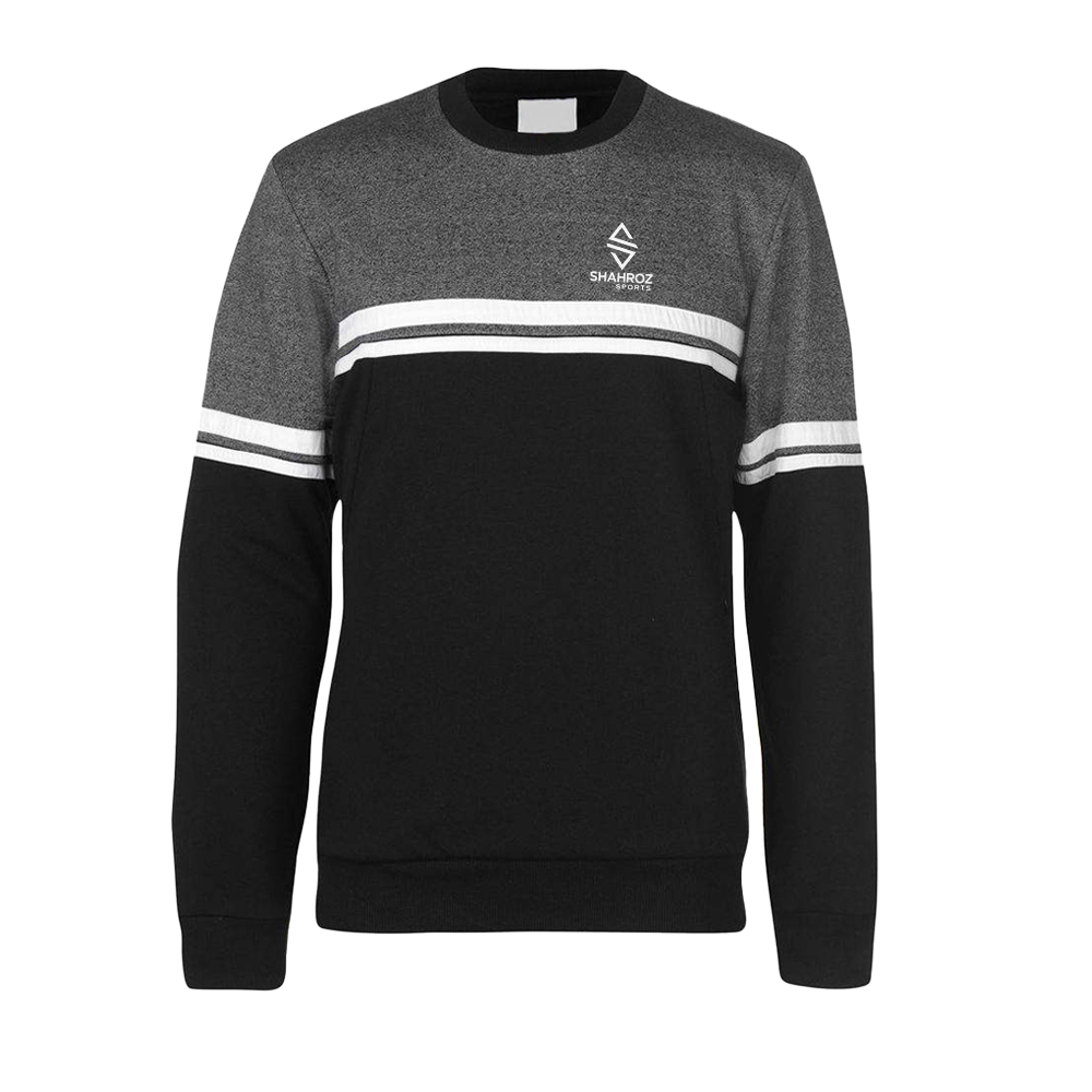 sweat-shirt-2.jpg