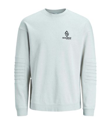 Sweat Shirt