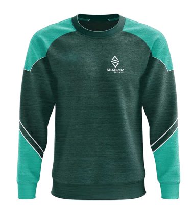 Sweat Shirt