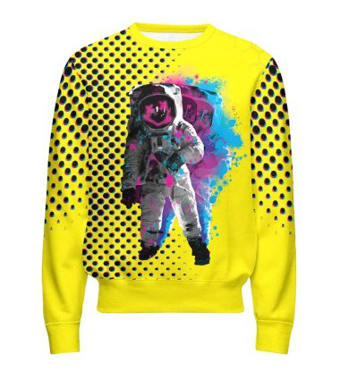 Sweat Shirt
