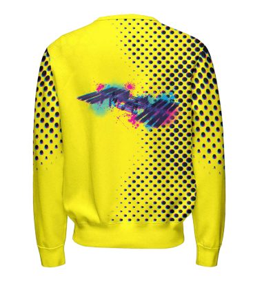 sweat-shirt-5-5.jpg