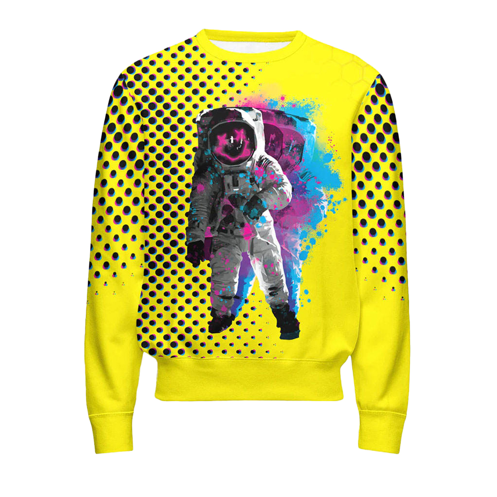 sweat-shirt-5.jpg