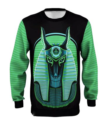 Sweat Shirt