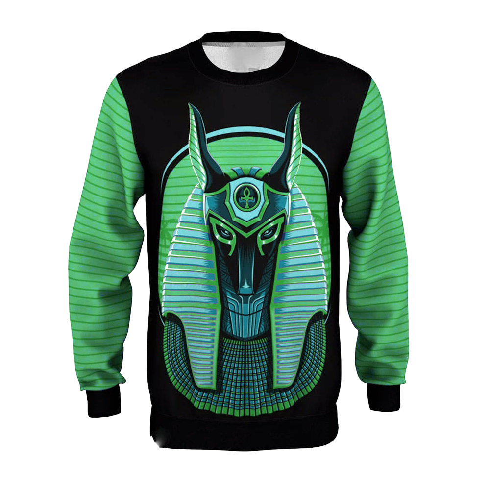 sweat-shirt-6.jpg
