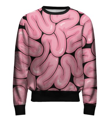Sweat Shirt
