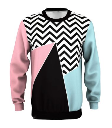 Sweat Shirt