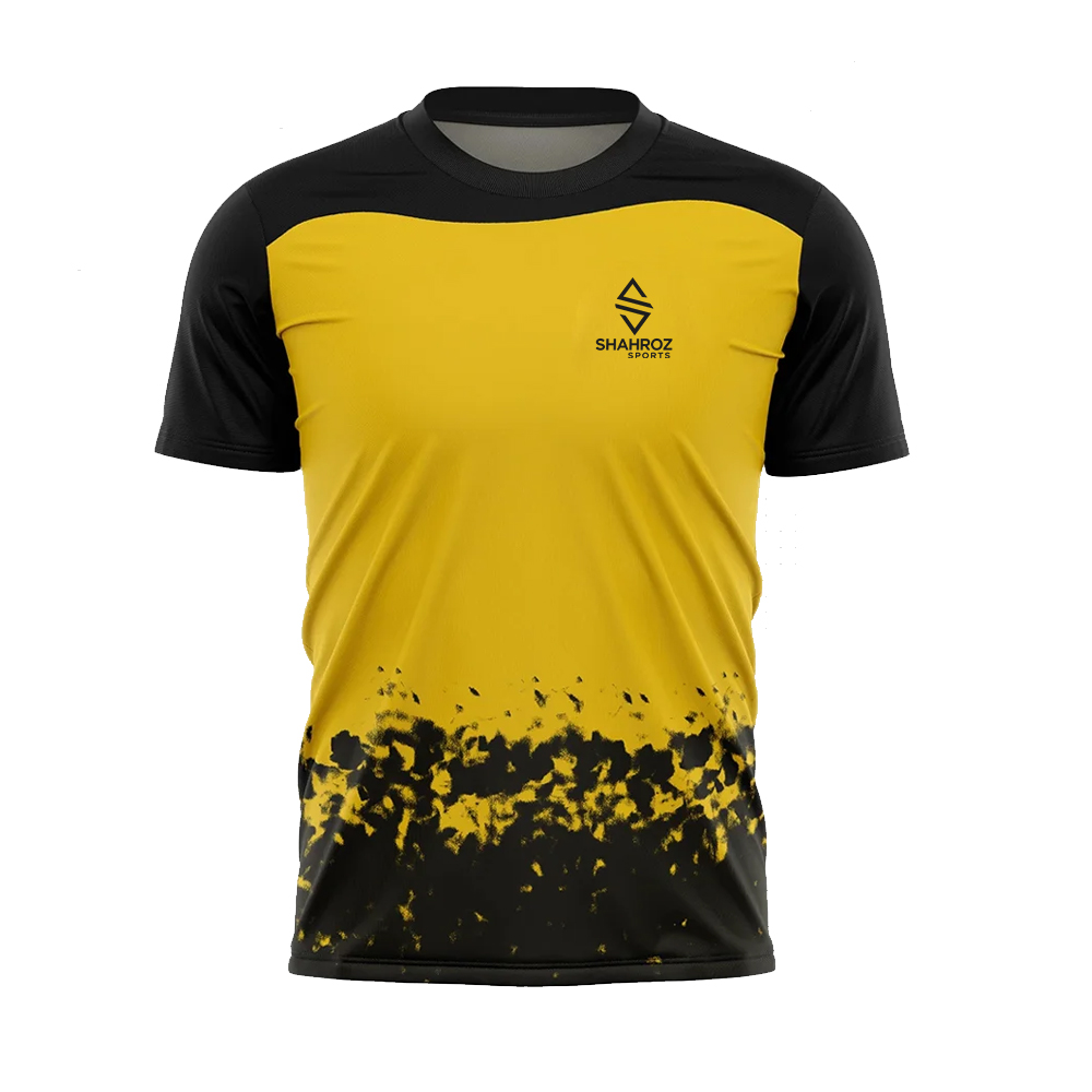 t-shirt-1.jpg