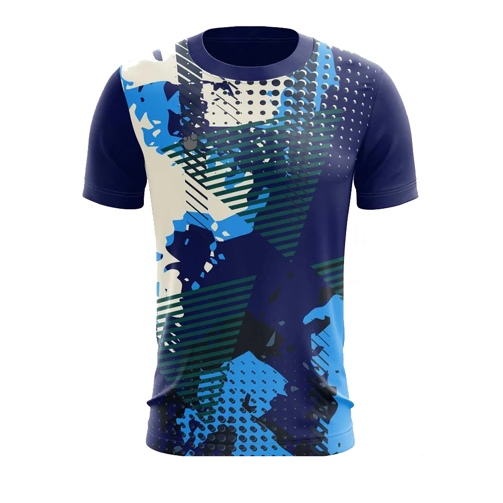 t-shirt-6.jpg