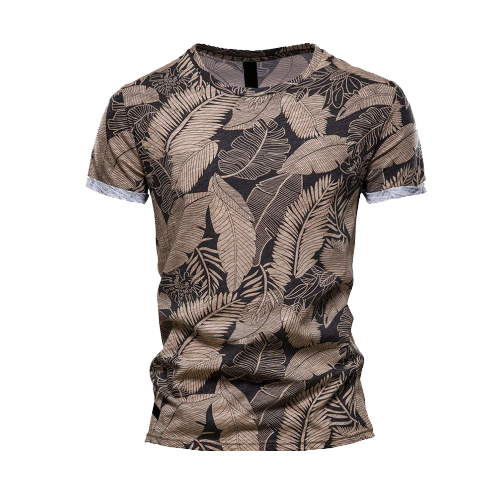 t-shirt-7.jpg
