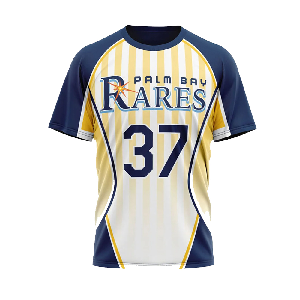 t-shirt-8.jpg