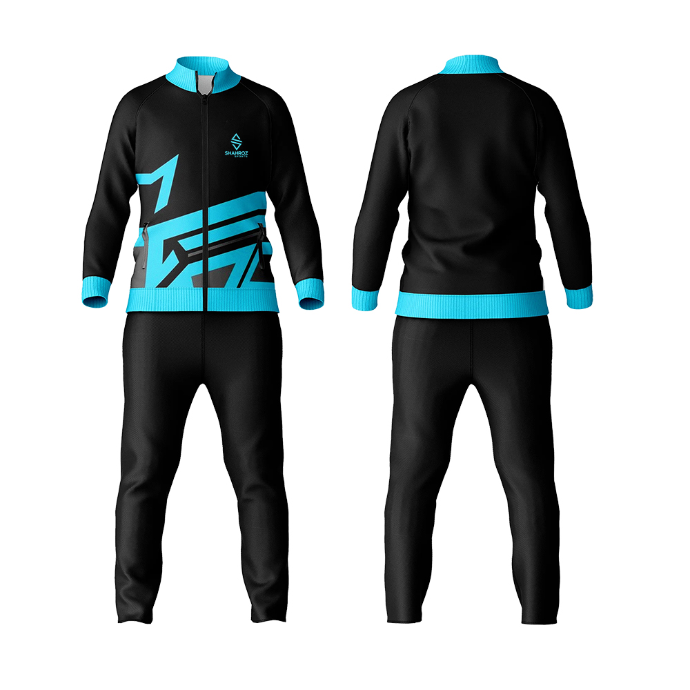 track-suit-3.jpg