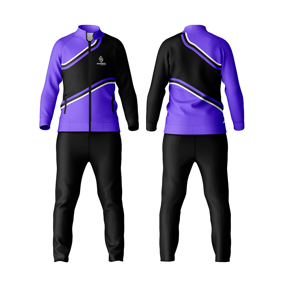 track-suit-5.jpg