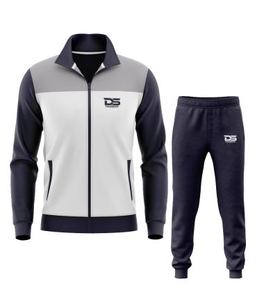 Track Suit