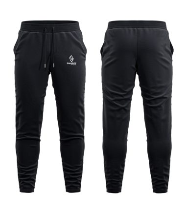 Trouser