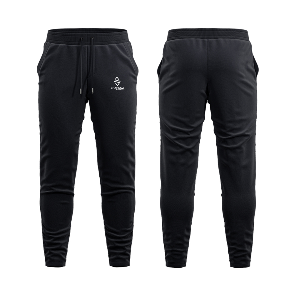 trouser-2.jpg