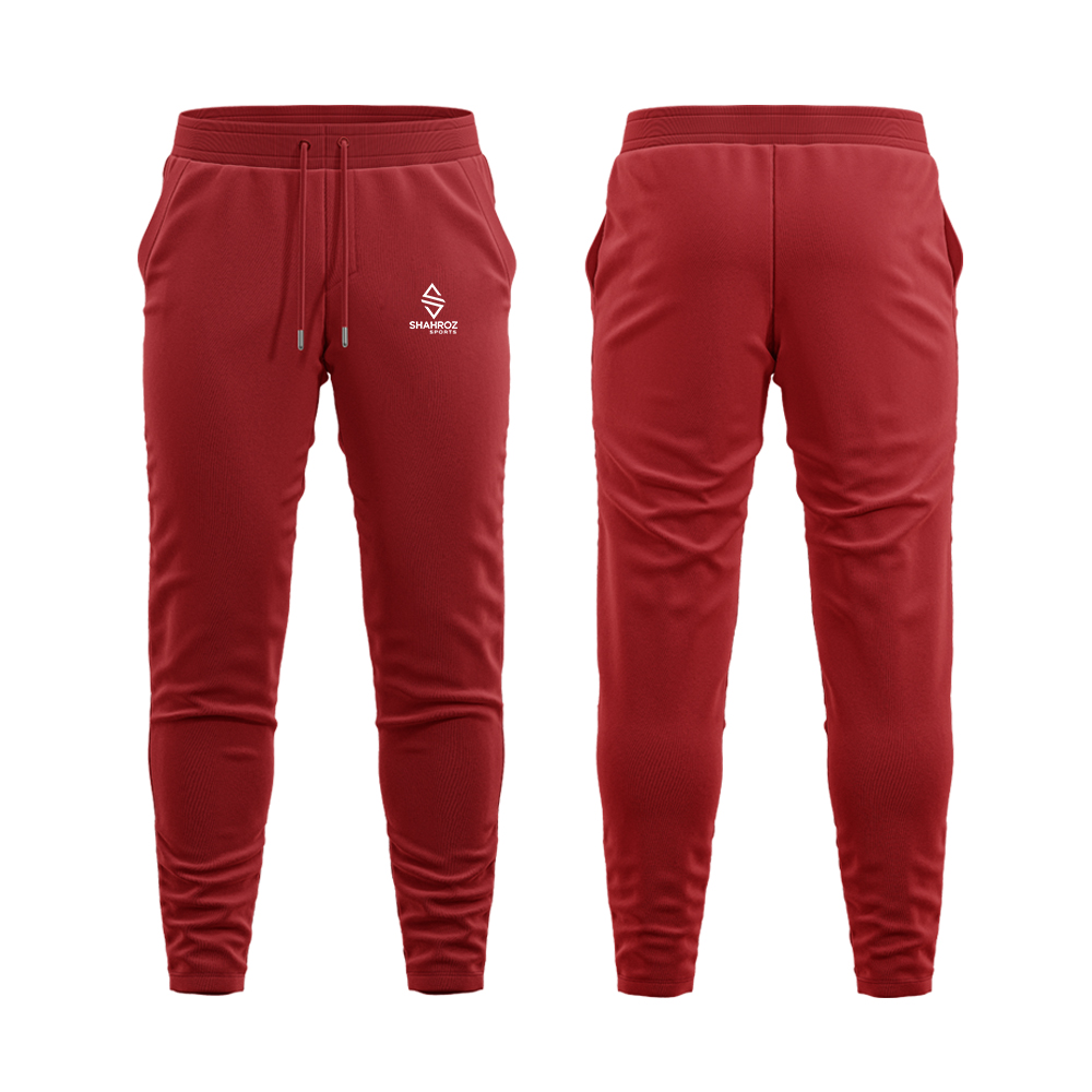 trouser-3.jpg