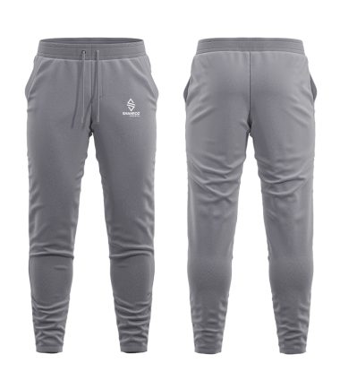 Trouser