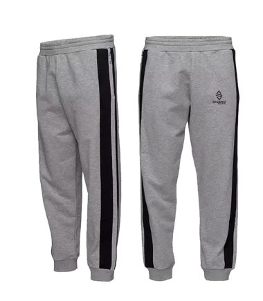 Trouser