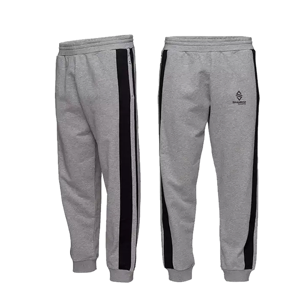 trouser-5.jpg