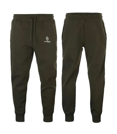 Trouser