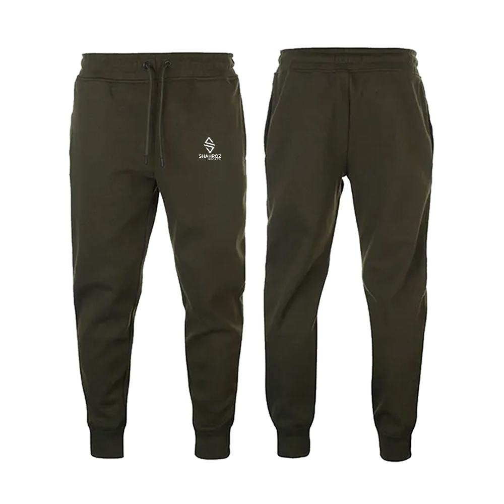 trouser-6.jpg
