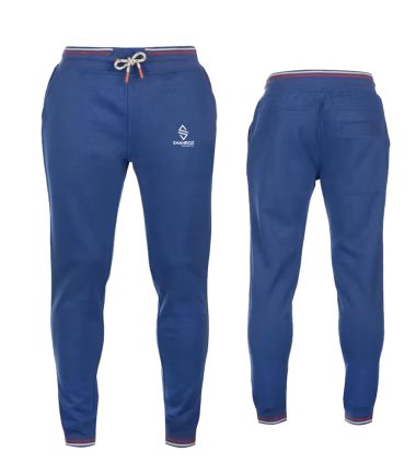 Trouser