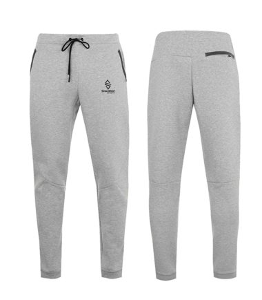 Trouser