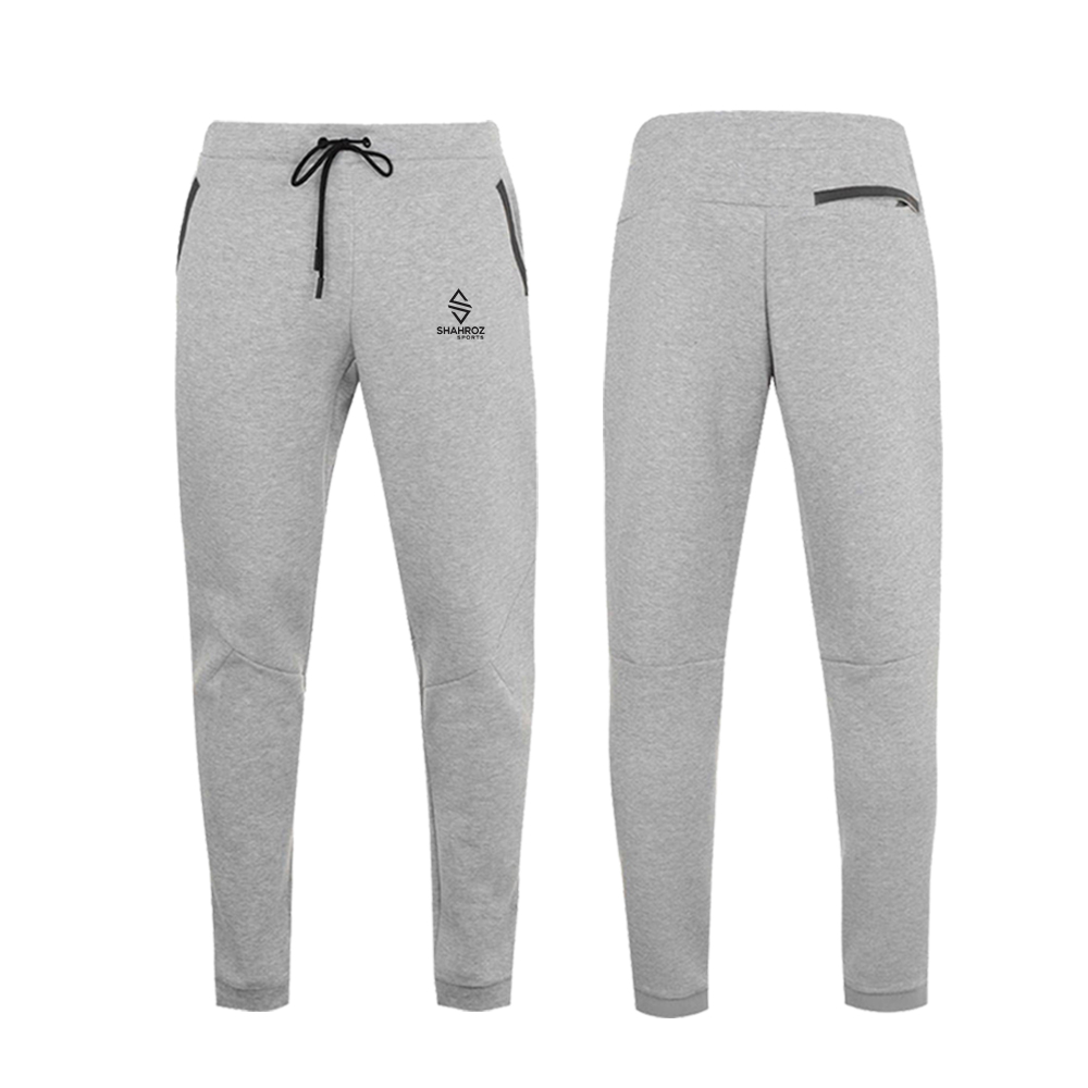 trouser-8.jpg
