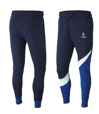Trouser
