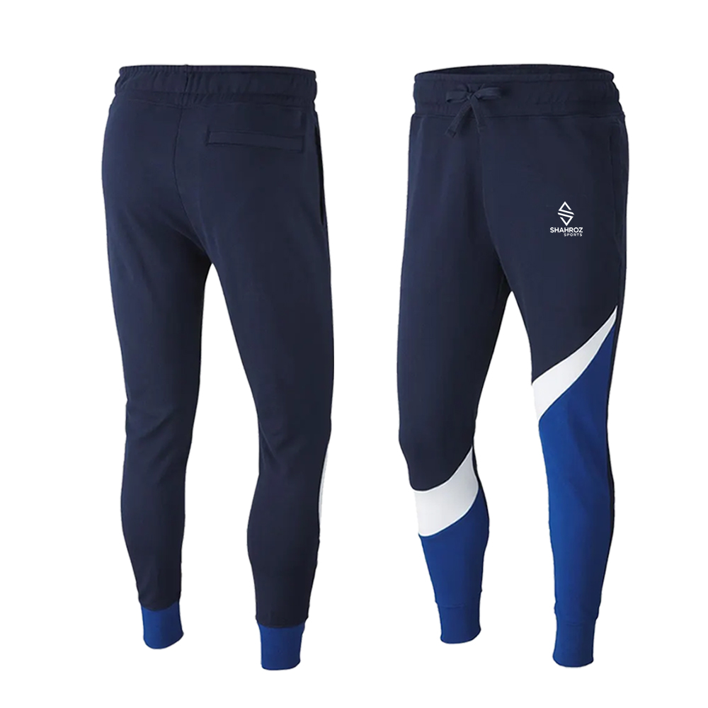 trouser-9.jpg