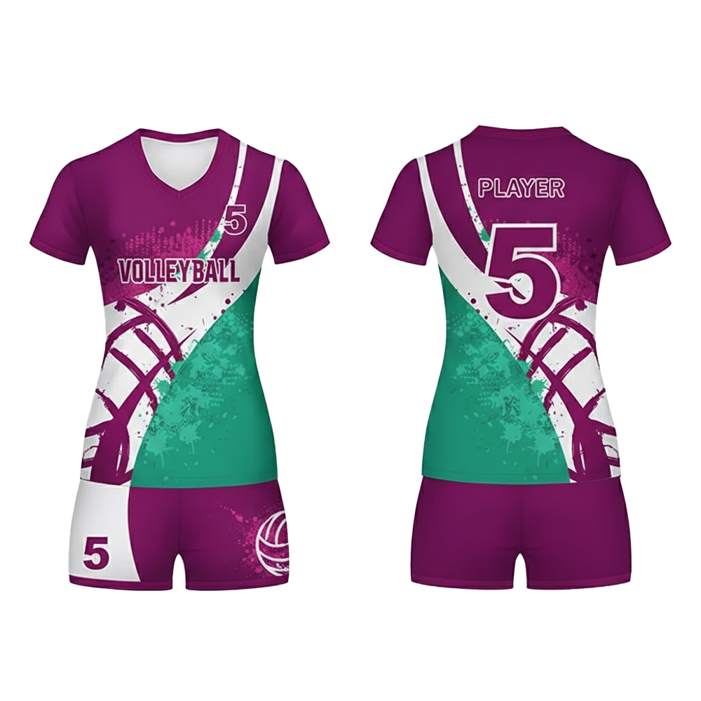 volleyball-uniform-1.jpg