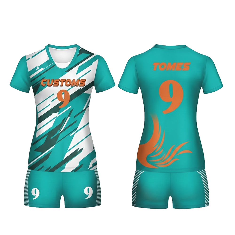 volleyball-uniform-4.jpg