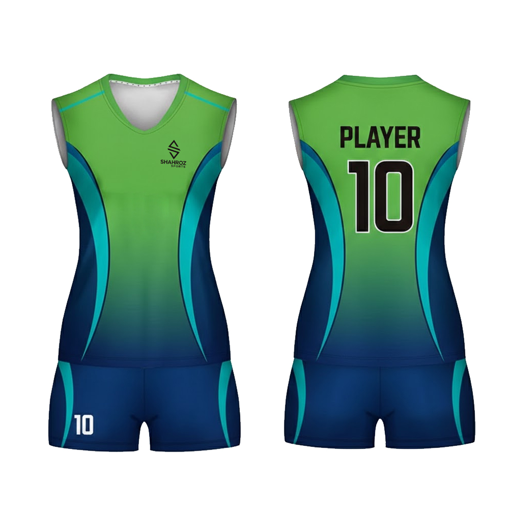 volleyball-uniform-5.jpg