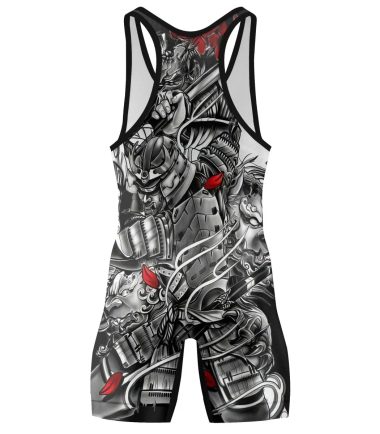wrestling-siglet-6-6.jpg