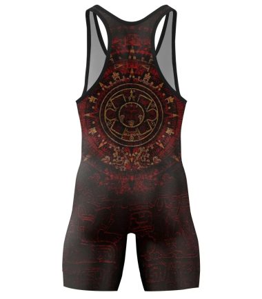 wrestling-siglet-7-7.jpg